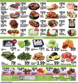 Jons International weekly ad Page 4