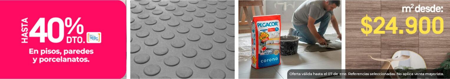 Catálogo Easy semana 1 Página 5