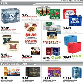 Fareway weekly ad week 2 Page 10