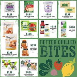 Fareway weekly ad week 2 Page 14