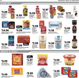 Fareway weekly ad week 2 Page 18