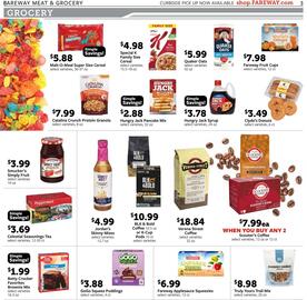 Fareway weekly ad week 2 Page 3