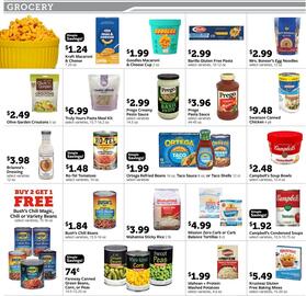 Fareway weekly ad week 2 Page 4