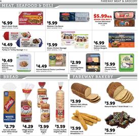Fareway weekly ad week 2 Page 6