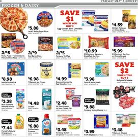 Fareway weekly ad week 2 Page 8