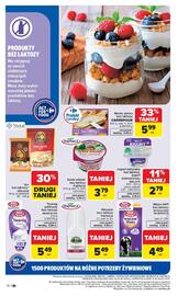 Carrefour Market gazetka Strona 14