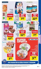 Carrefour Market gazetka Strona 15