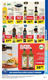 Carrefour Market gazetka Strona 19