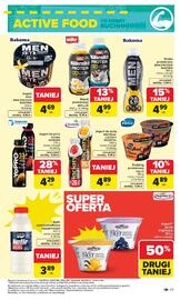 Carrefour Market gazetka Strona 23
