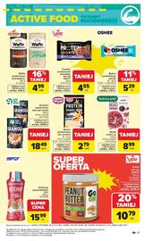 Carrefour Market gazetka Strona 25