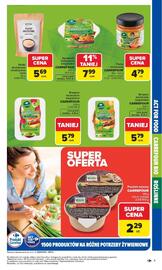 Carrefour Market gazetka Strona 3