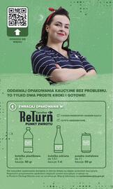 Carrefour Market gazetka Strona 30