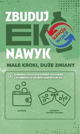 Carrefour Market gazetka Strona 31