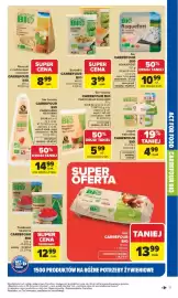 Carrefour Market gazetka Strona 11