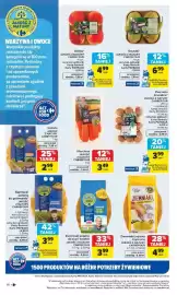 Carrefour Market gazetka Strona 18
