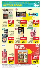 Carrefour Market gazetka Strona 25