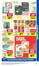 Carrefour Market gazetka Strona 9