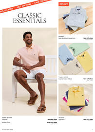 Myer catalogue Page 15