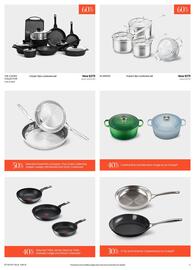 Myer catalogue Page 16