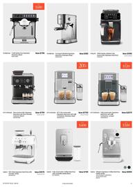 Myer catalogue Page 23