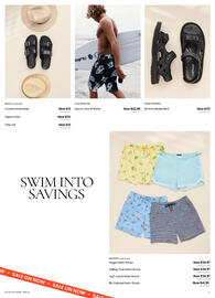 Myer catalogue Page 45