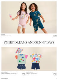 Myer catalogue Page 47