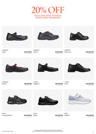 Myer catalogue Page 51