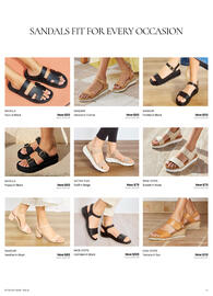 Myer catalogue Page 7