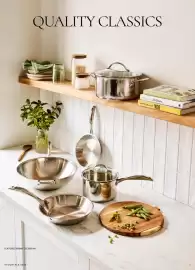 Myer catalogue Page 14