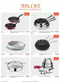 Myer catalogue Page 15