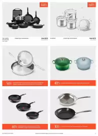 Myer catalogue Page 16