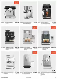 Myer catalogue Page 23