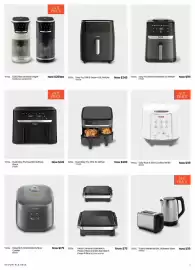 Myer catalogue Page 26