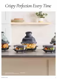 Myer catalogue Page 27