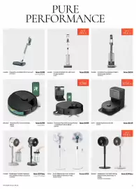 Myer catalogue Page 31