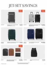 Myer catalogue Page 35