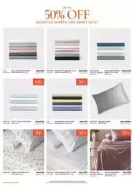 Myer catalogue Page 6