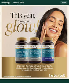 Healthylife catalogue Page 13