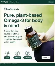 Healthylife catalogue Page 15