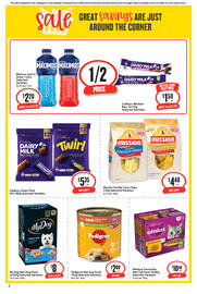 IGA catalogue week 2 Page 3