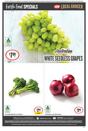 IGA catalogue week 2 Page 4