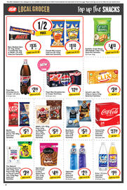 IGA catalogue week 2 Page 5