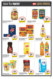 IGA catalogue week 2 Page 6