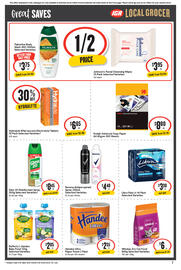 IGA catalogue week 2 Page 8