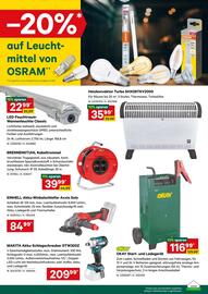 Lagerhaus Flugblatt Seite 3