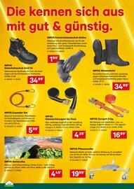 Lagerhaus Flugblatt Seite 4