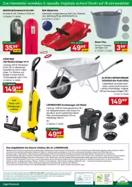 Lagerhaus Flugblatt Seite 6