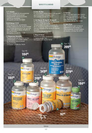 Helsam tilbudsavis Side 11