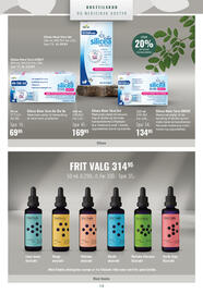 Helsam tilbudsavis Side 13