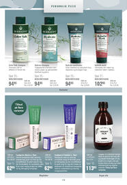 Helsam tilbudsavis Side 14